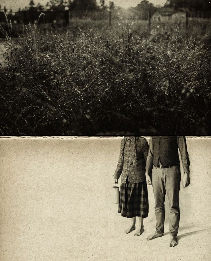 versos y rezos cover img