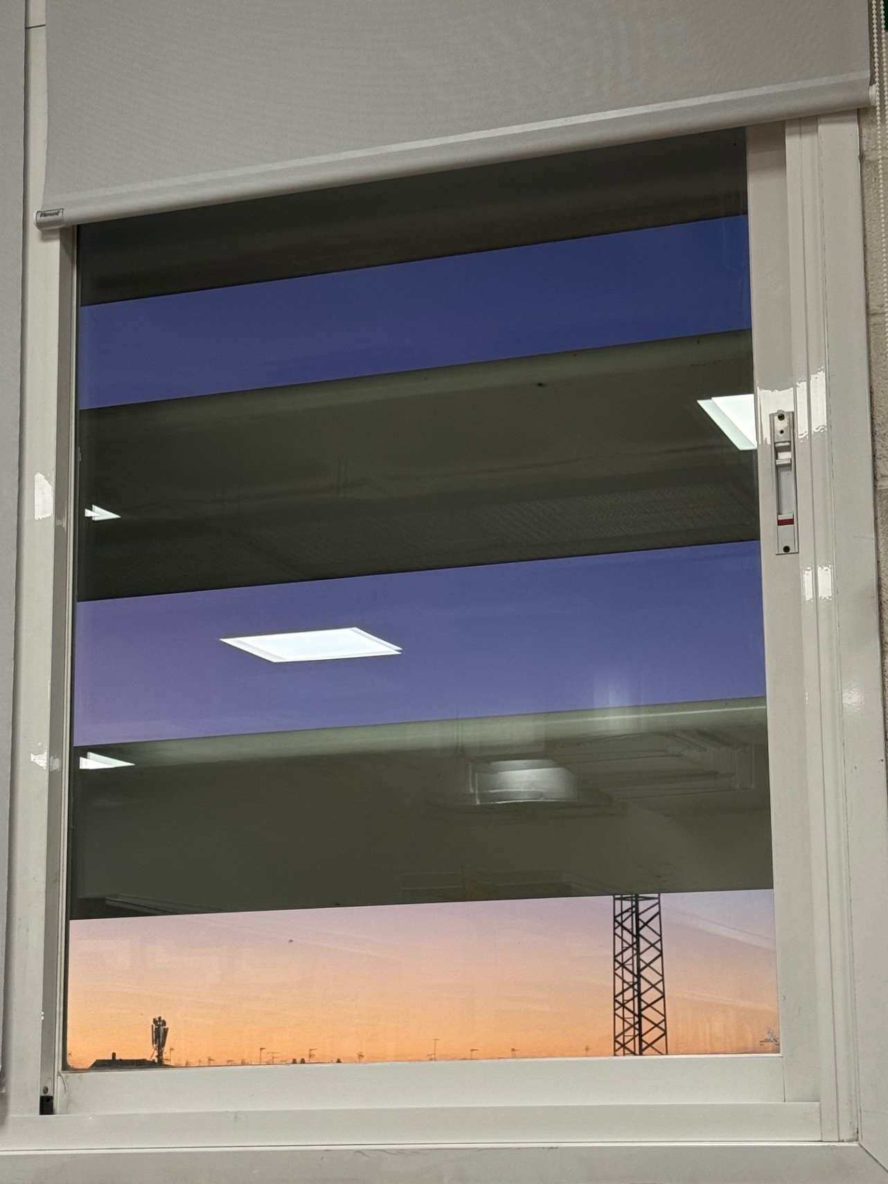 Es diferente esta vez