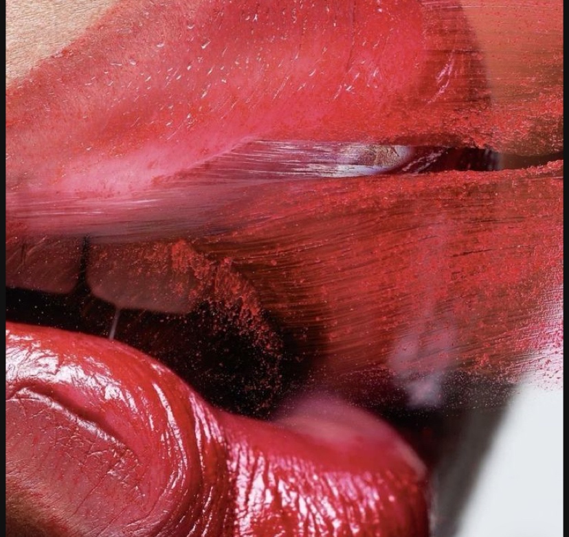 Perdido en otros labios