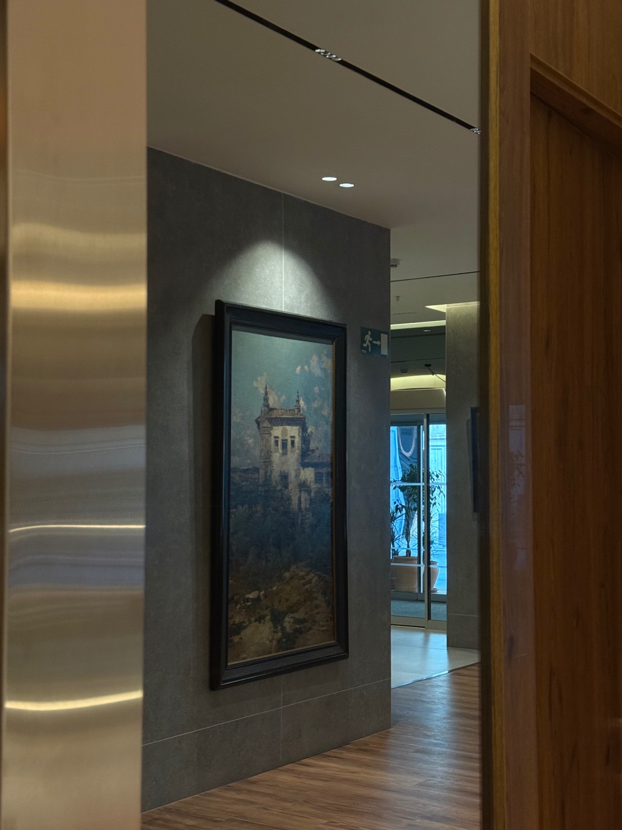 Septiembre y los nuevos comienzos