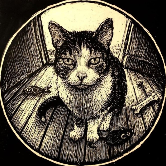 jazmín