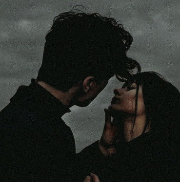 LA SANGRE QUE DERRAME 