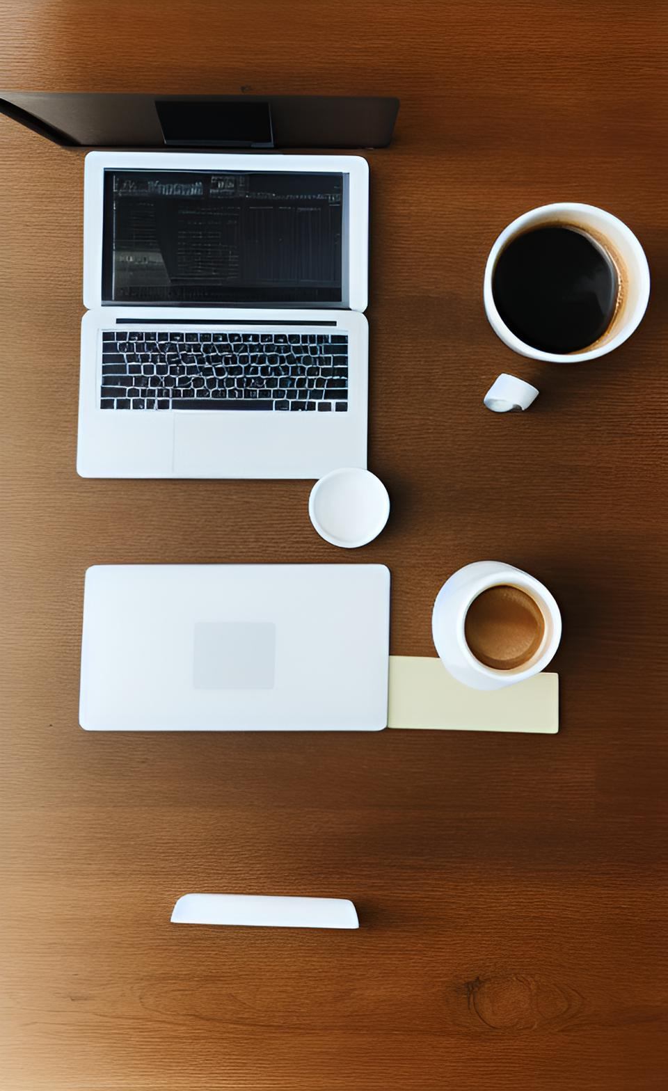 La Absurda Muerte de Un Indispensable