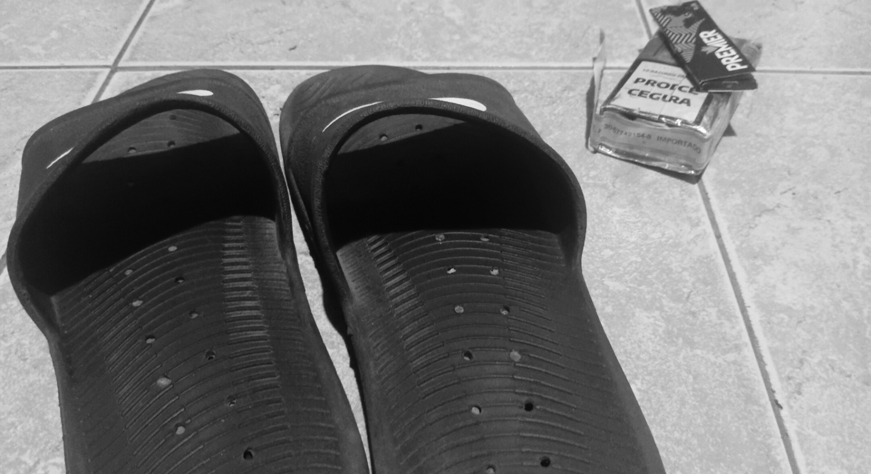 Tabaco y Letras cover img