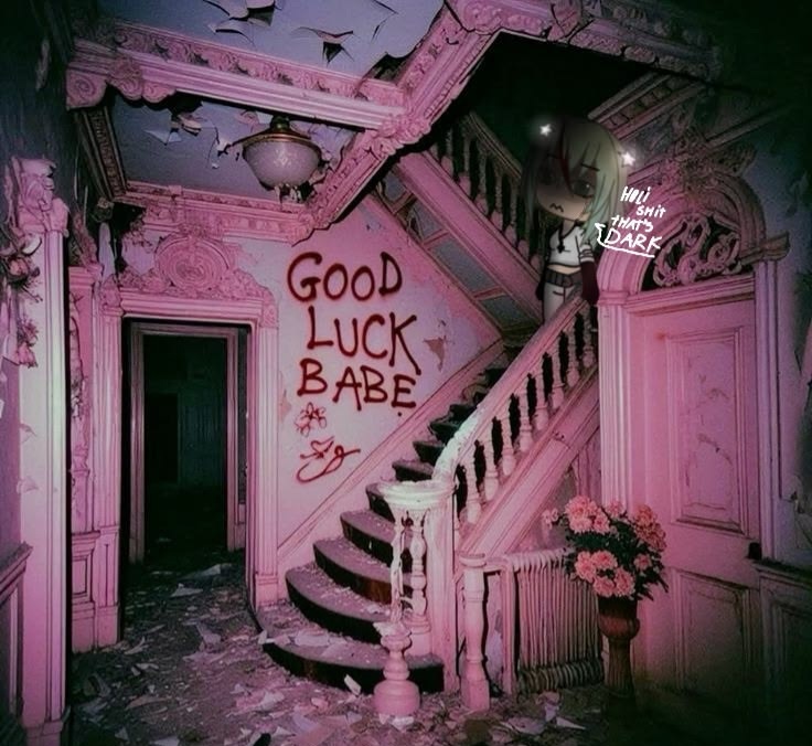 Confío en lo que un día fue nuestro