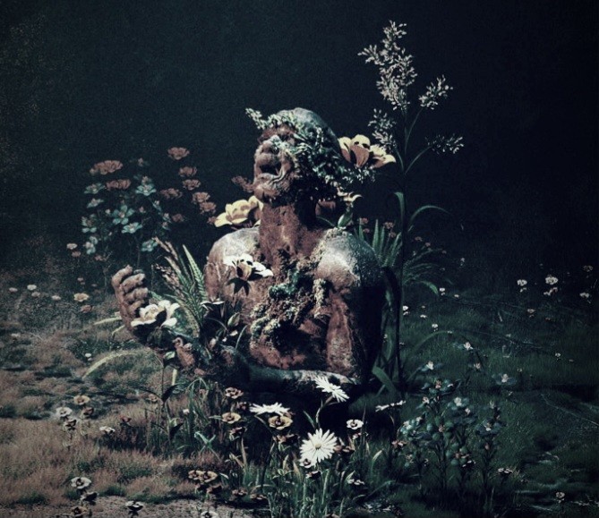 El daño tiene tu nombre