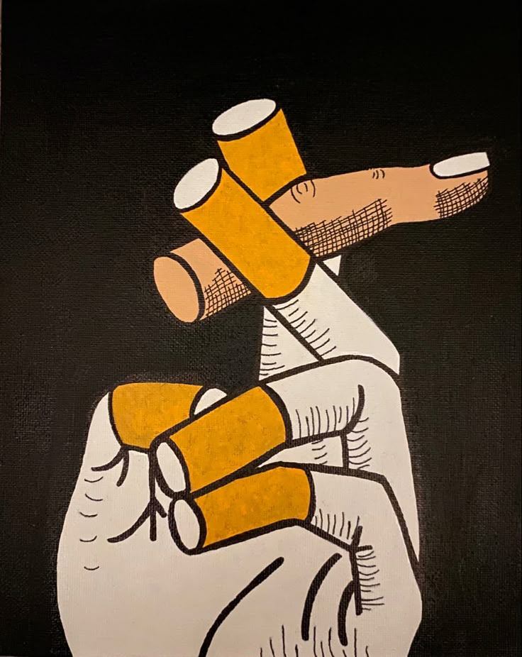 Sacia pero traiciona