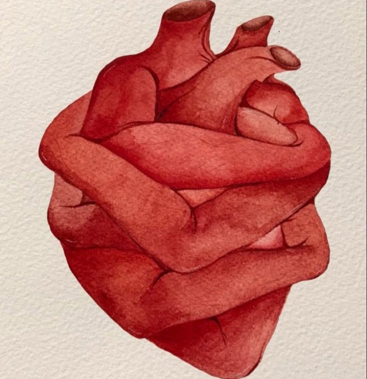 Para el Em ❤️❤️