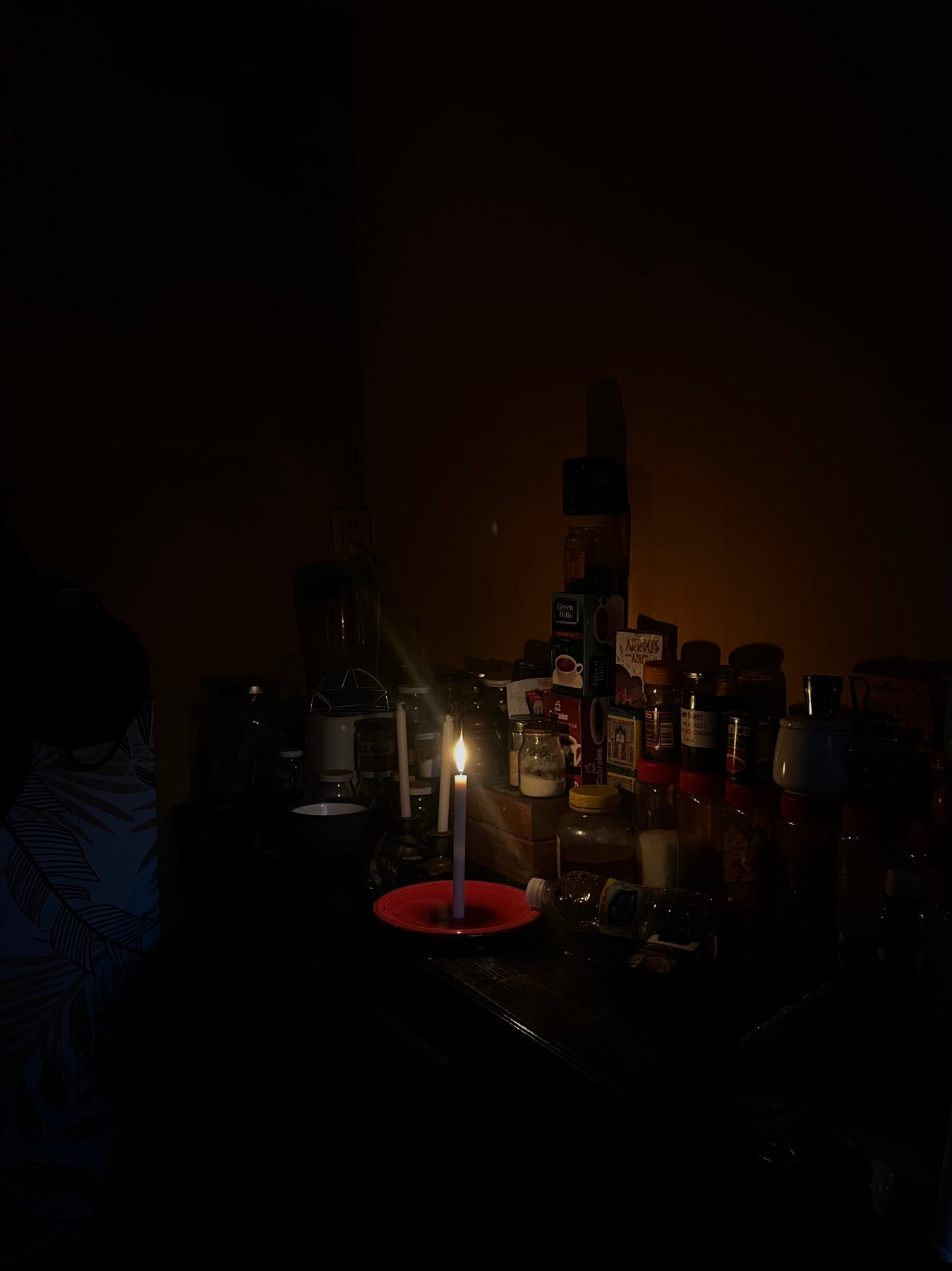 cumplir años en enero