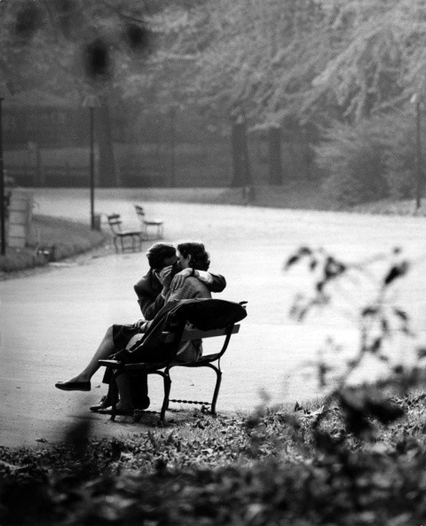 Sobre el amor 