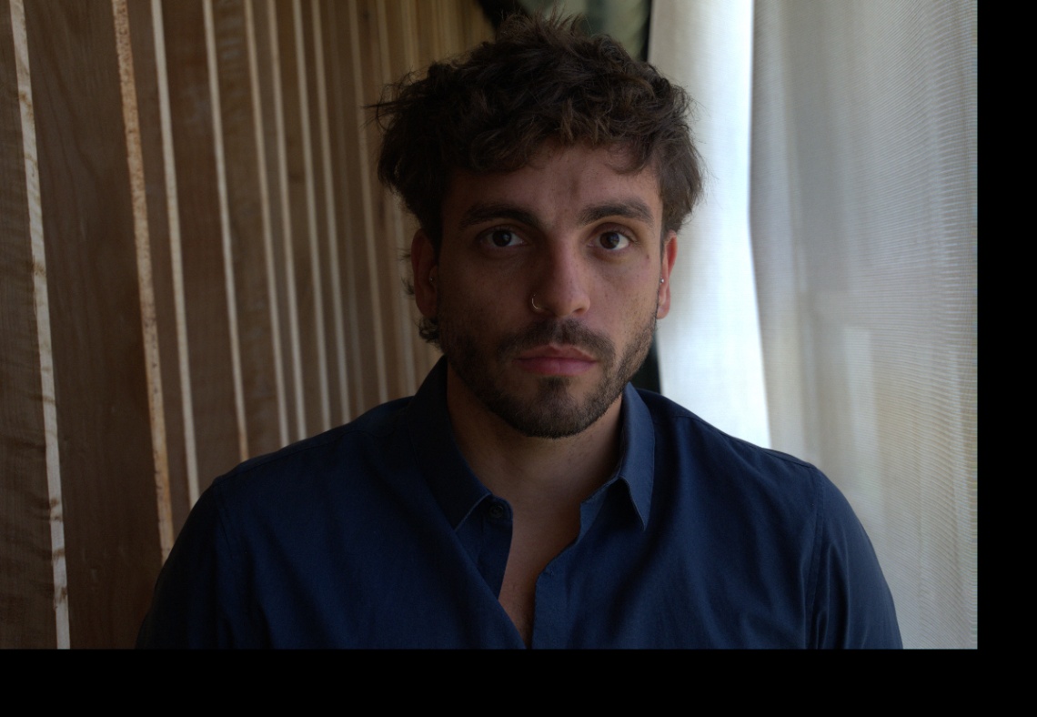 facundo korp