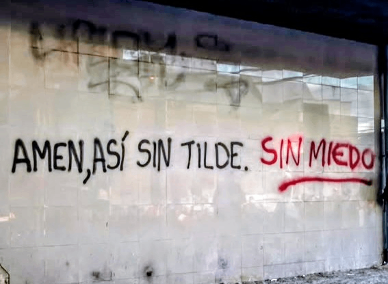 PARTÍCULAS SOMOS