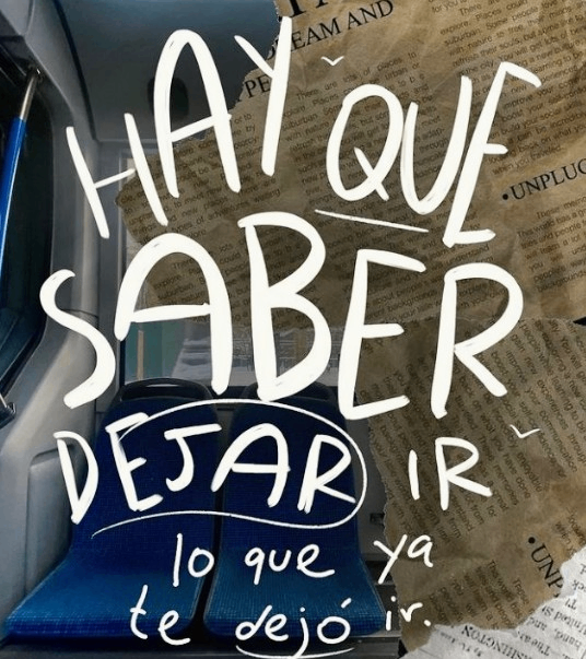 MIS VÍSCERAS GRITANDO 