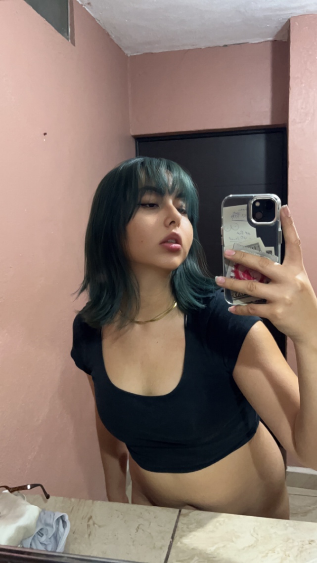 Mar