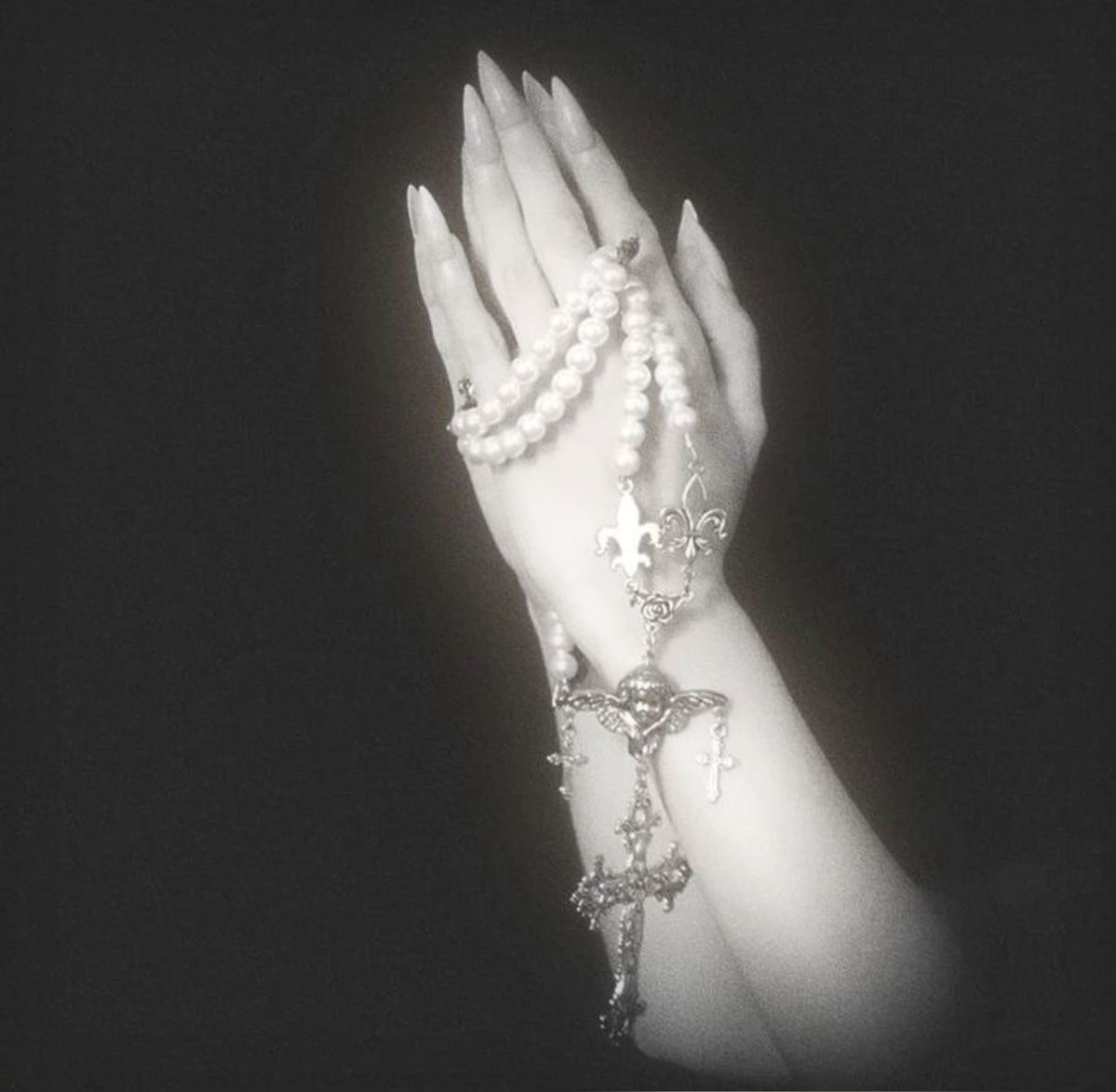 Divinidad 