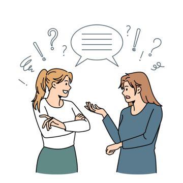 La dificultad para comunicarnos con los demás y cómo superarla