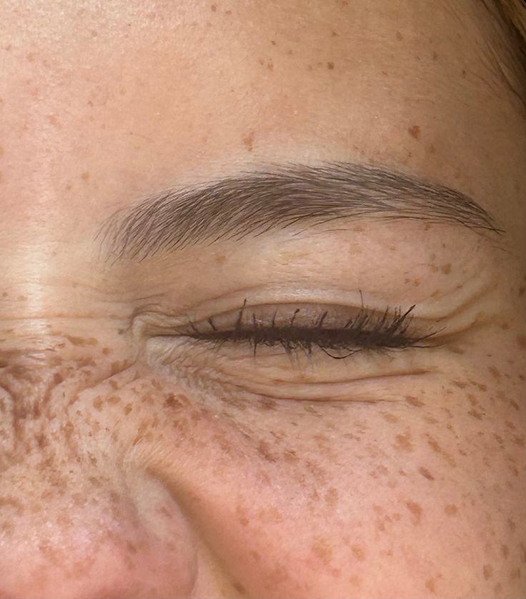 Pecas.