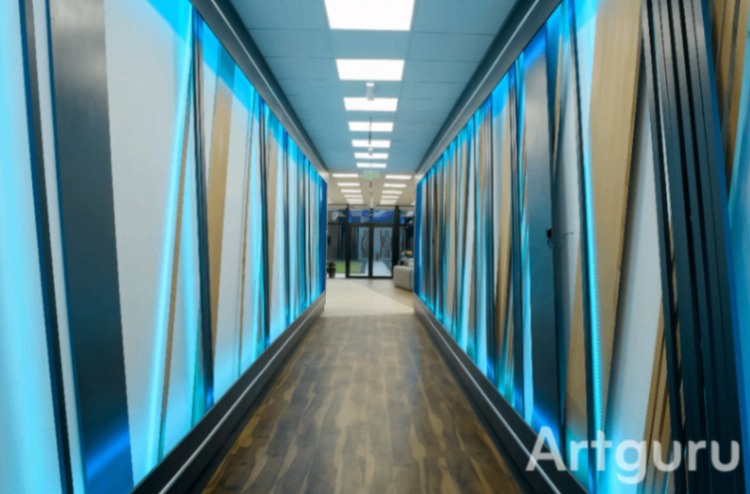 profile img n profile img