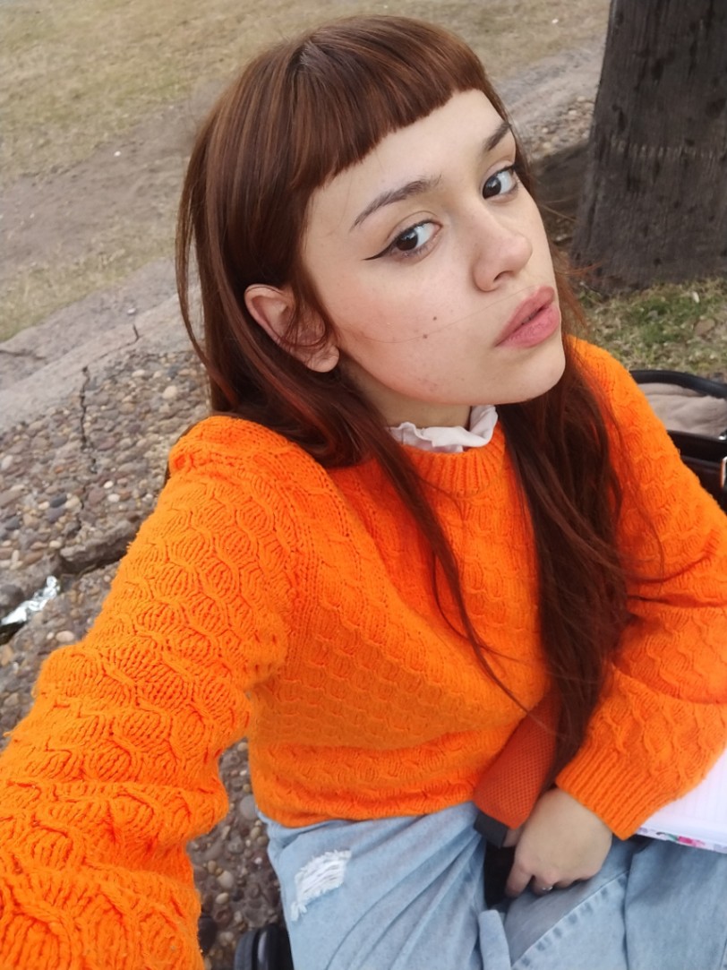 julieta