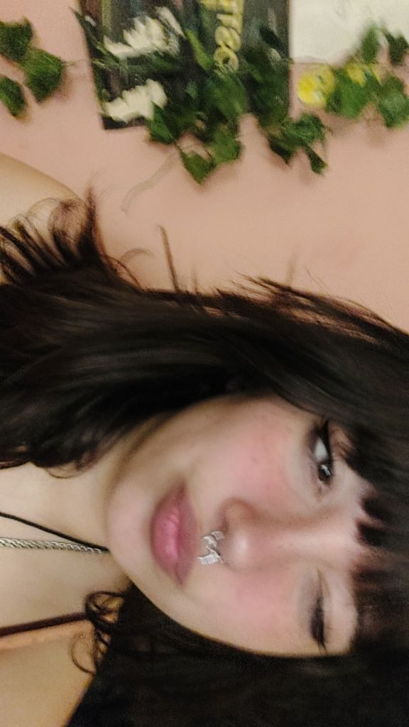 Kissa