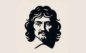Descartes y su paradoja insensata