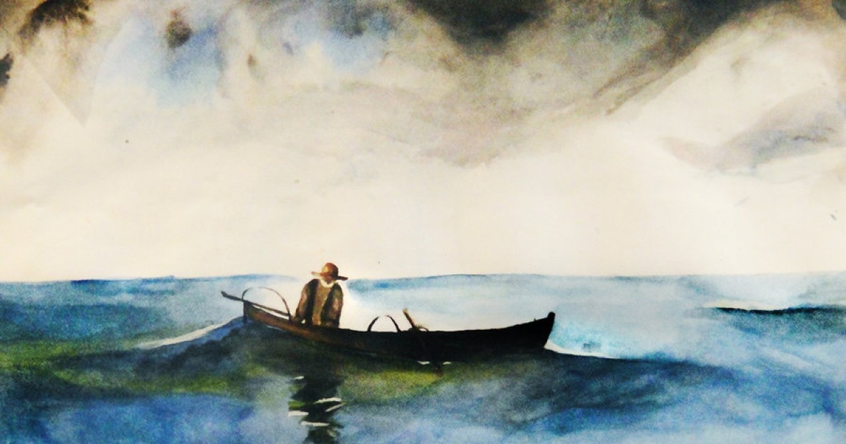 Quiero terminar esta Alocución