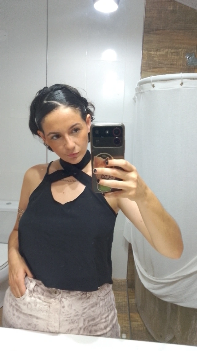 profile img Luz profile img