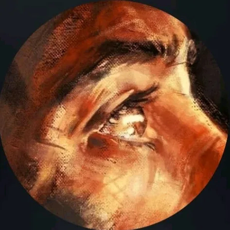 bri.09