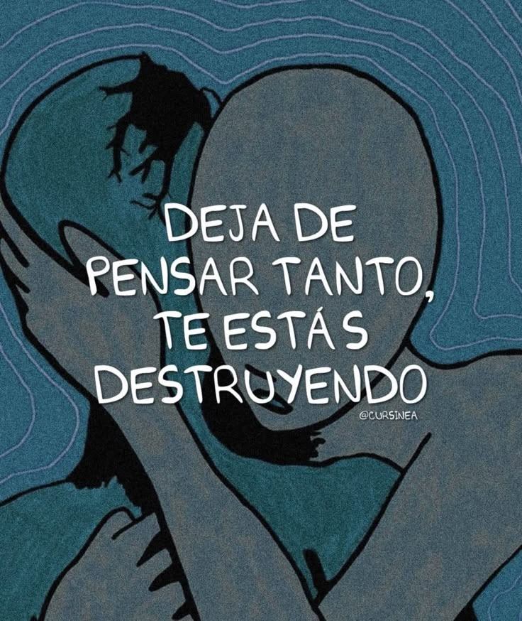 Entendiendo la Depresión 