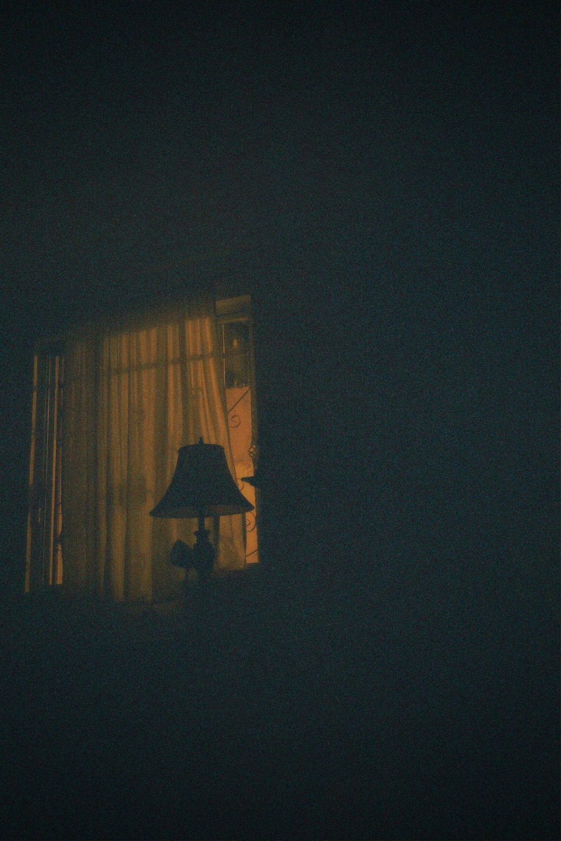 todo y a la vez nada 