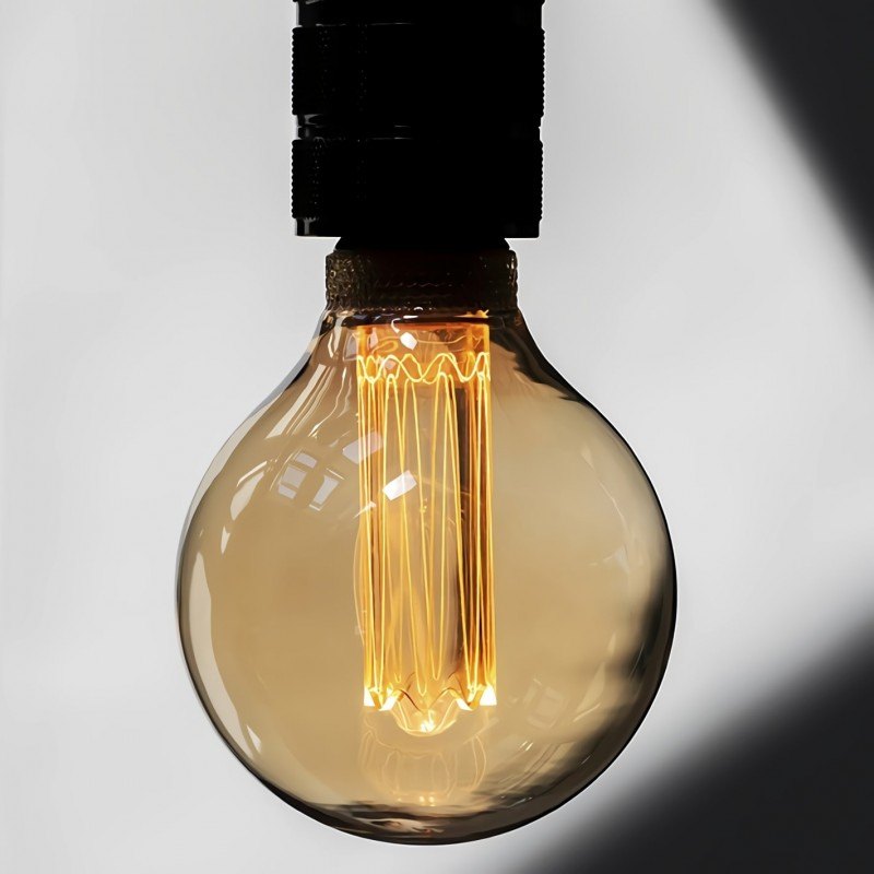IDEAS