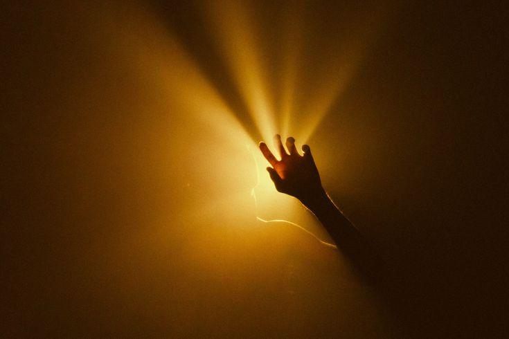 Y seguiré tu sonido