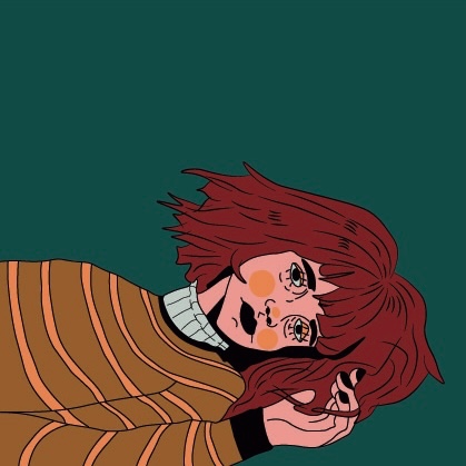 sn.