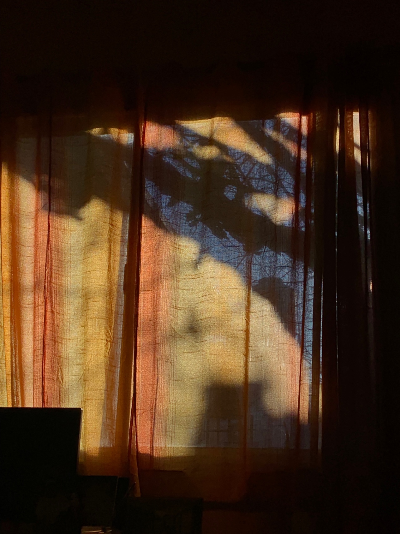 domingo.