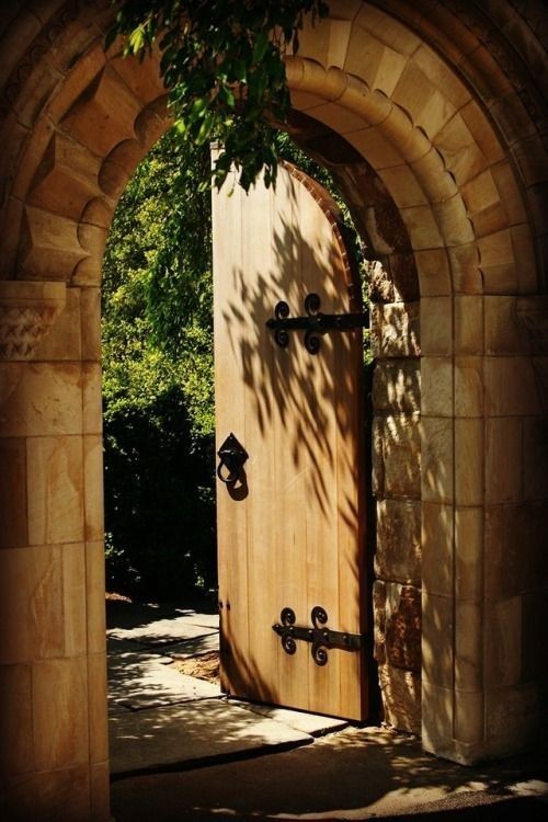 Dictadura autoimpuesta