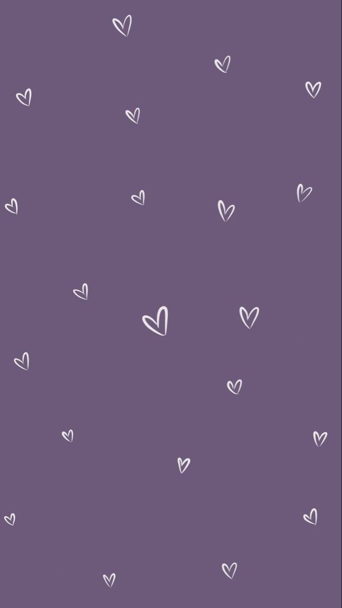 Nieves cover img