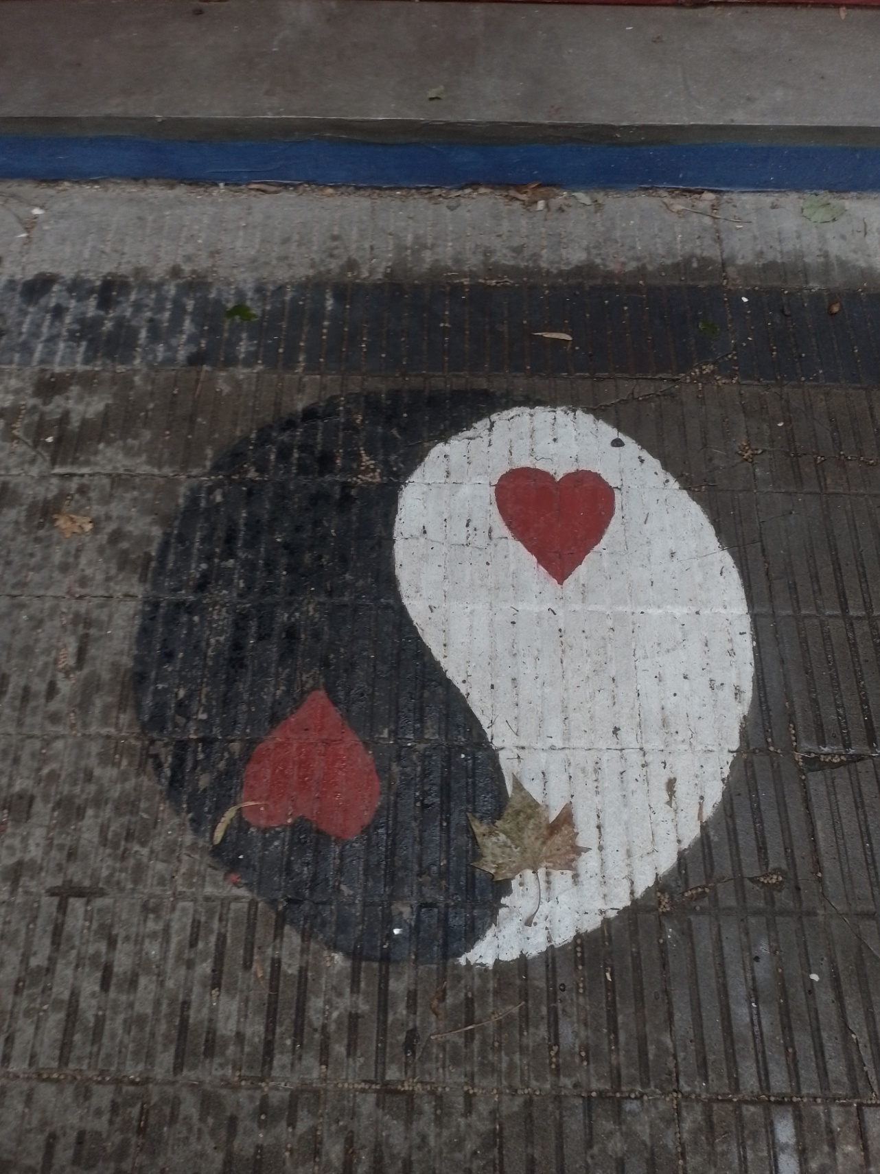 Sobre la soledad del individuo