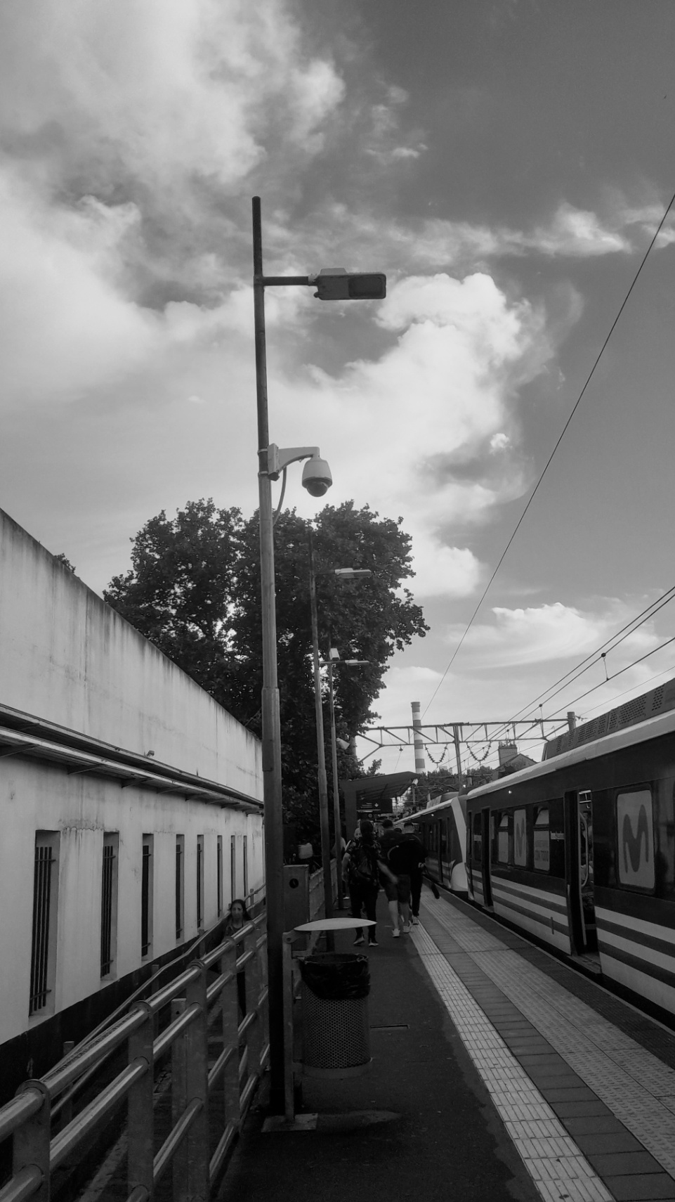 No se cual es el color del "amor"