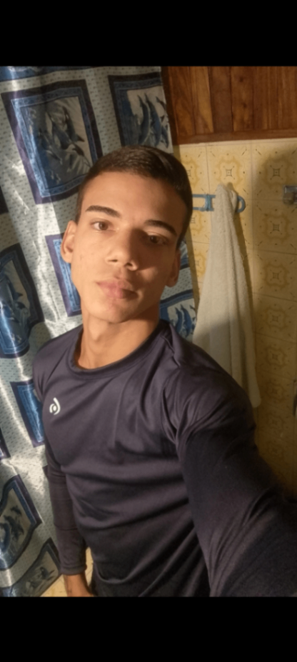 Paulo Santos