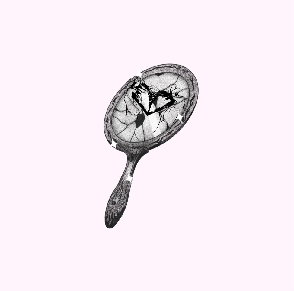 Amar :un castigo disfrazado 