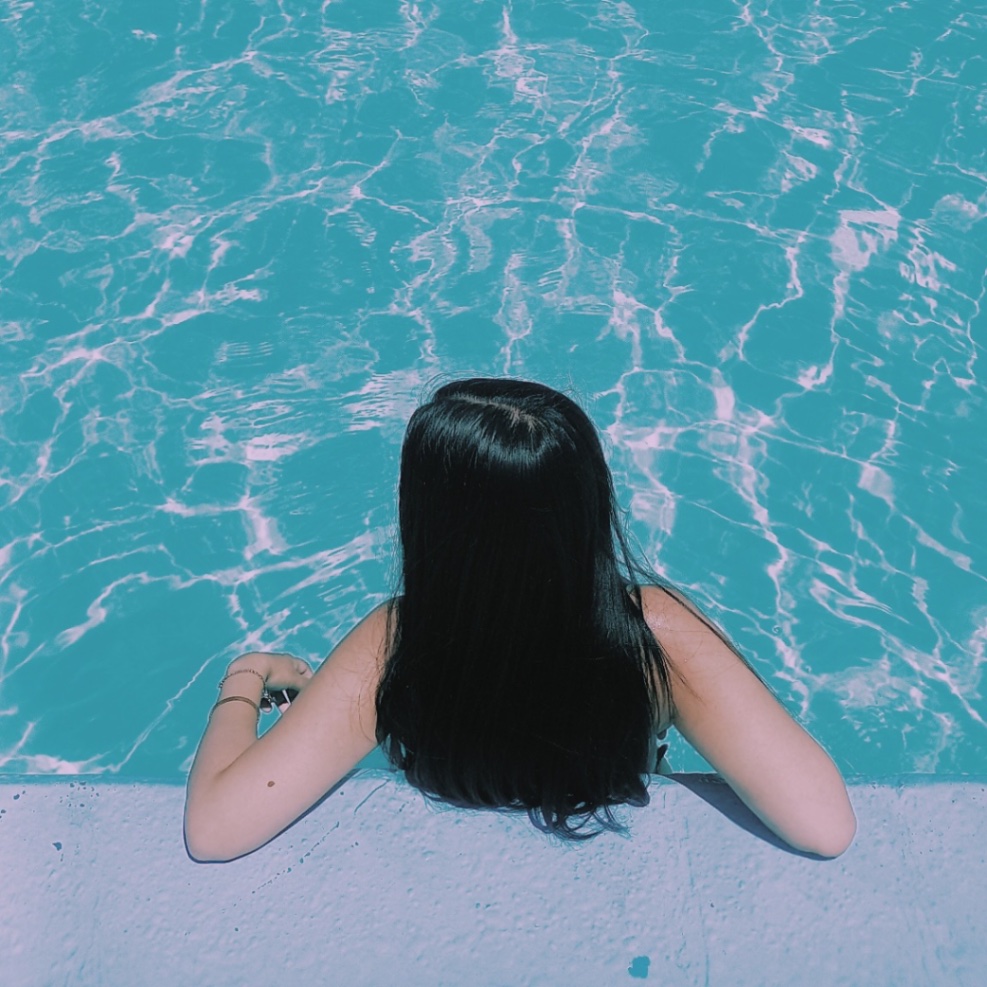 profile img Milagros 🌀 profile img