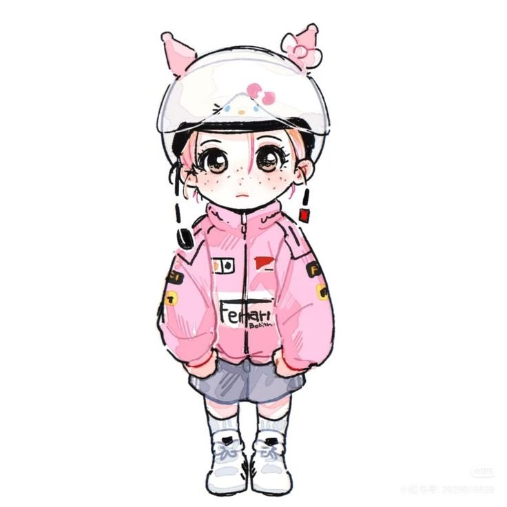 profile img ꩜❤︎ profile img