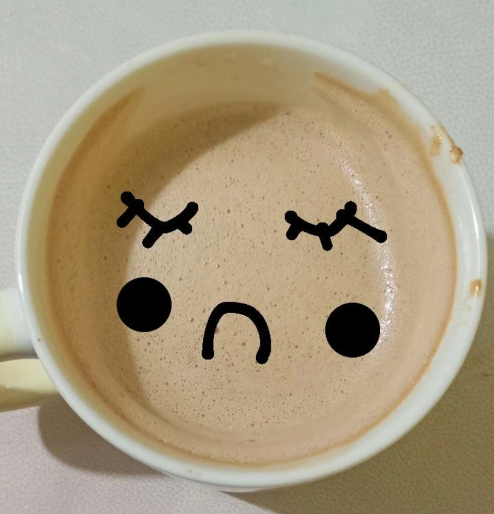 Amapola G.M cover img