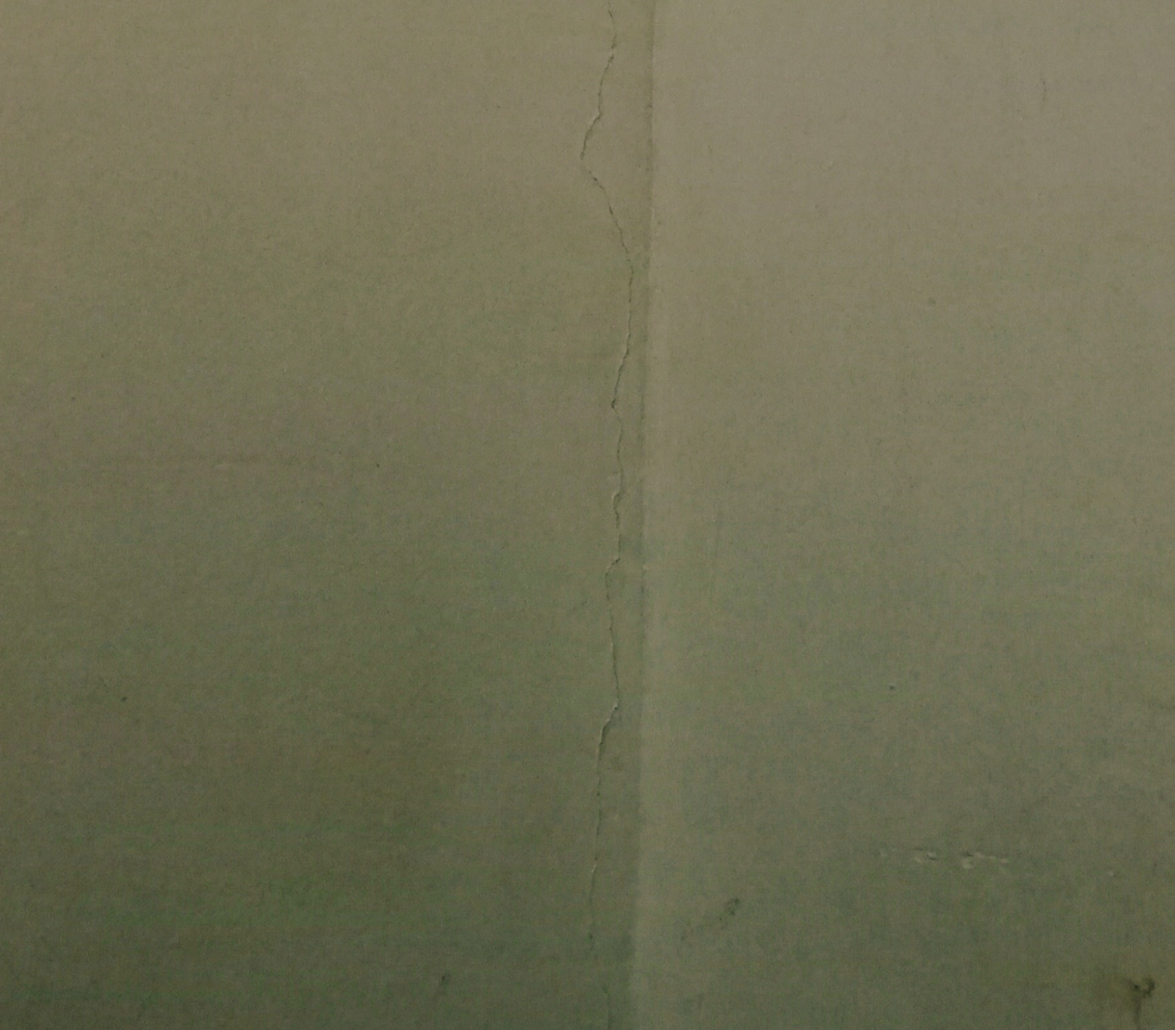 Fragmentos de una voz callada.
