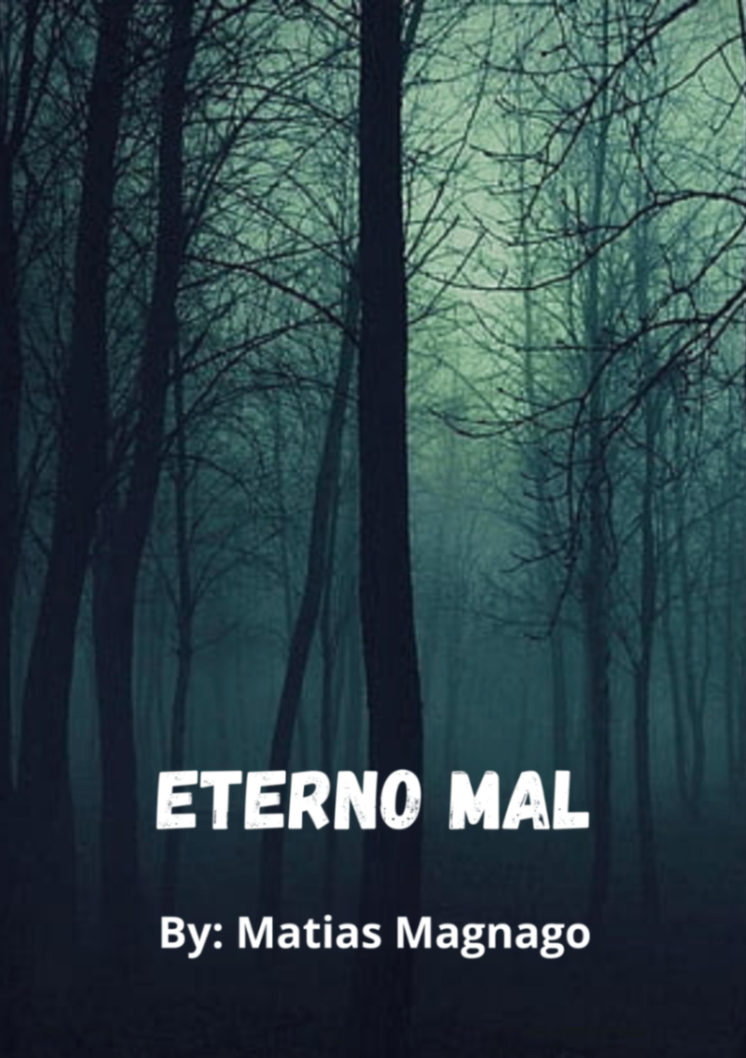 Eterno Mal.