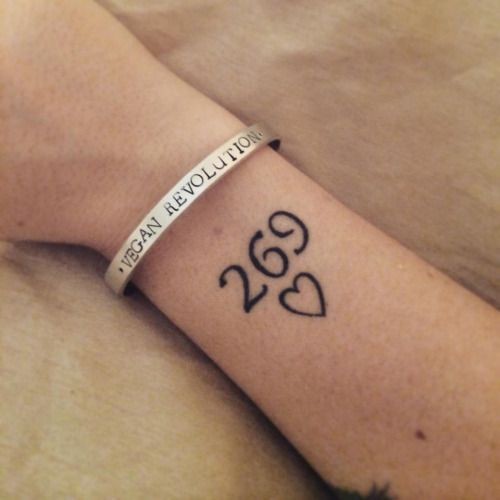 269 cover img