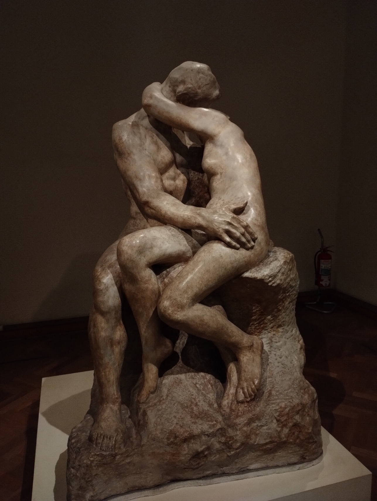 Besame
