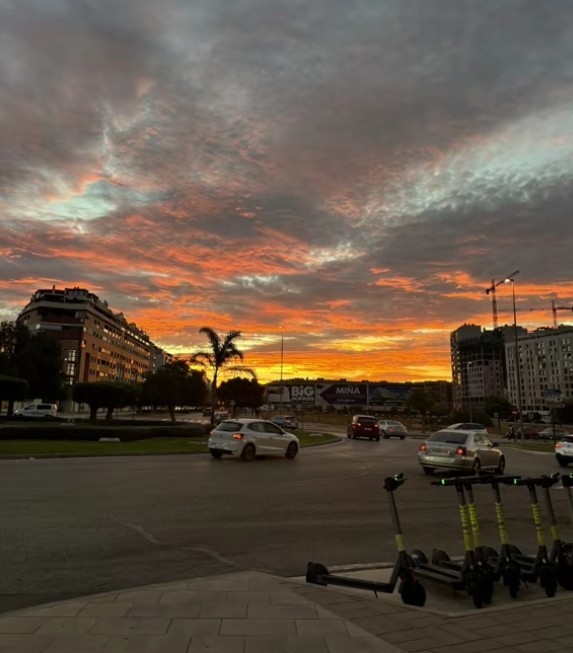 ✨ Lo que más duele de un recuerdo bonito