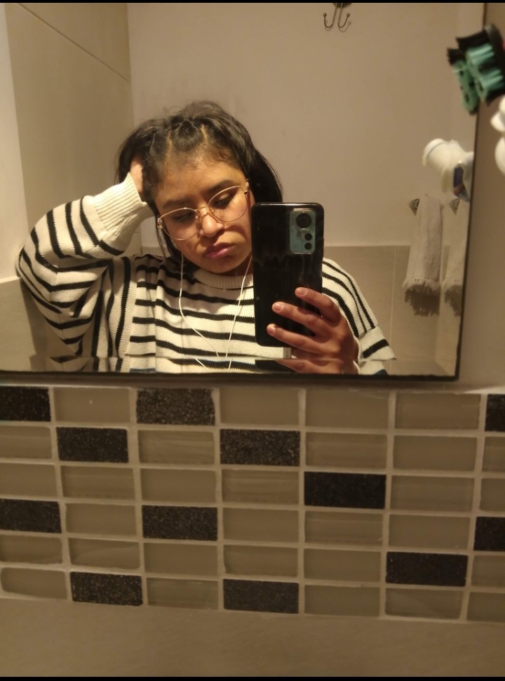 ABRAZOS QUE NO VUELVEN