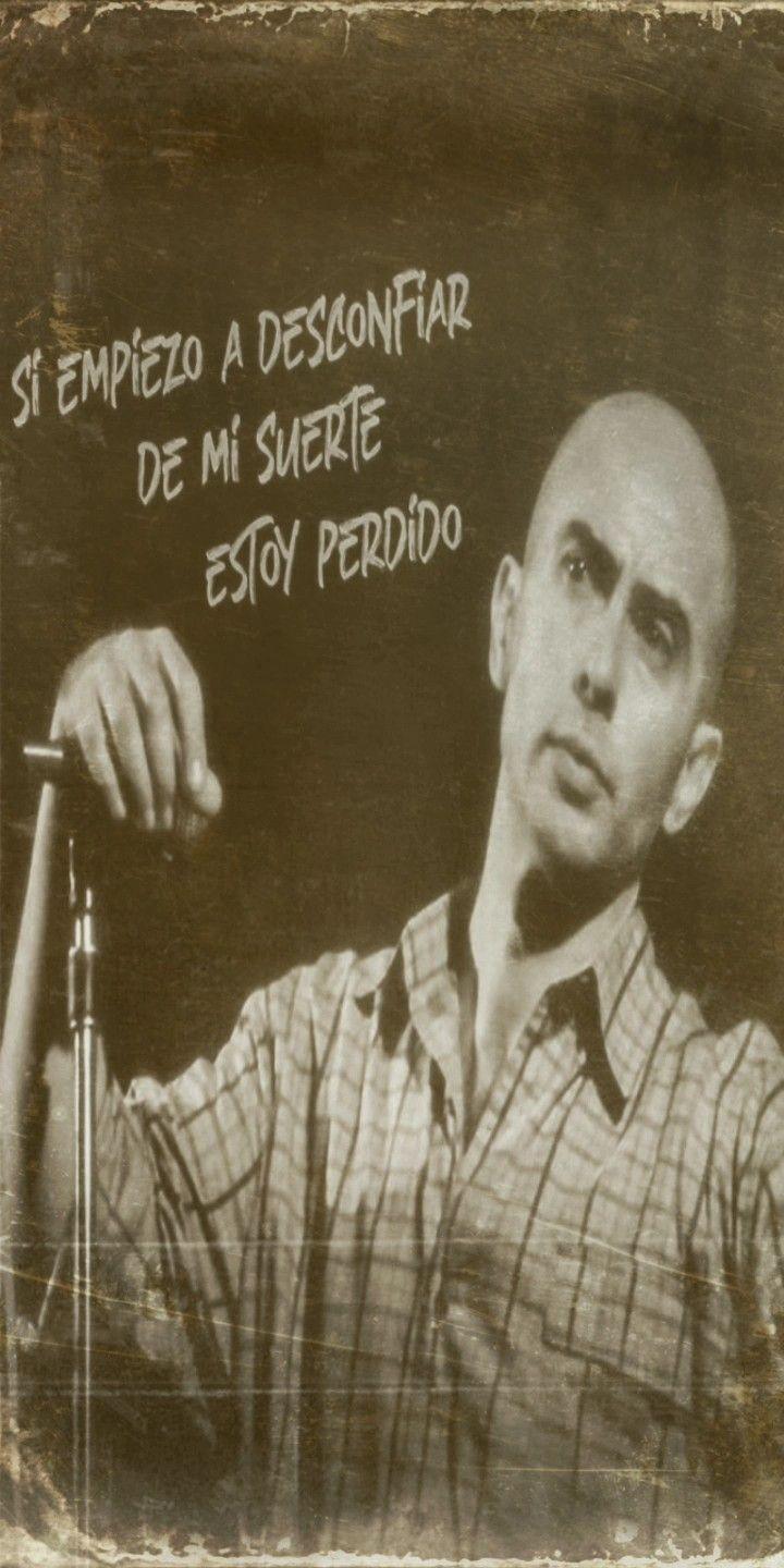 No lo se